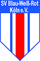 SV Blau Weiß Rot Köln